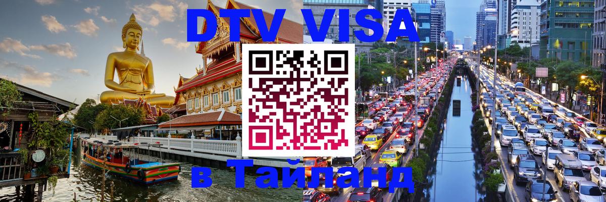 Сколько стоит DTV виза — актуальные цены, оформление даже без документов - 
